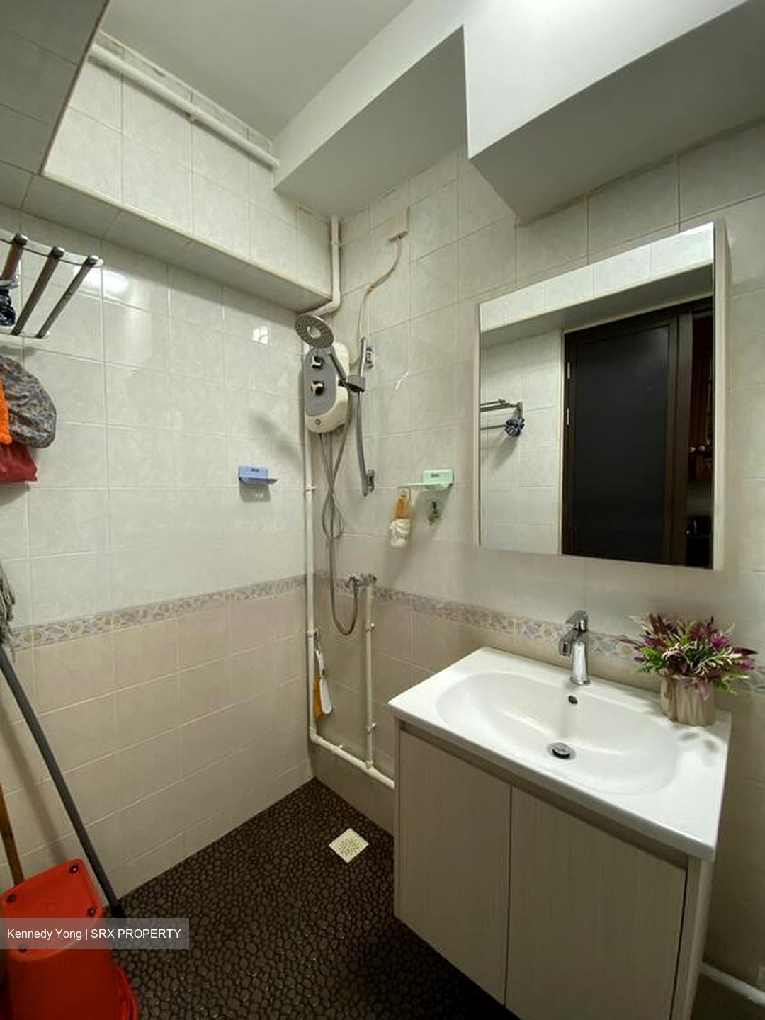 Blk 692A Choa Chu Kang Crescent (Choa Chu Kang), HDB 4 Rooms #462694111